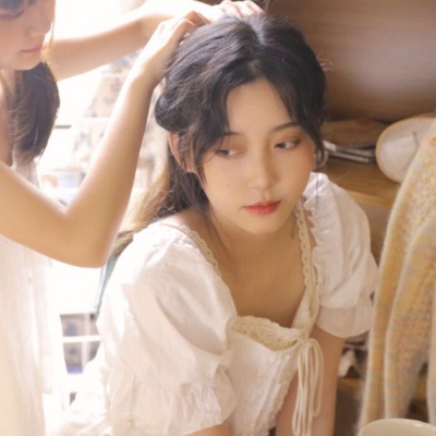 兽设海洋元素设计兽圈社群